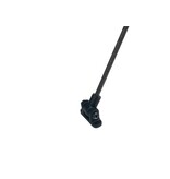 Pandora RC Connection Rod Movable Type