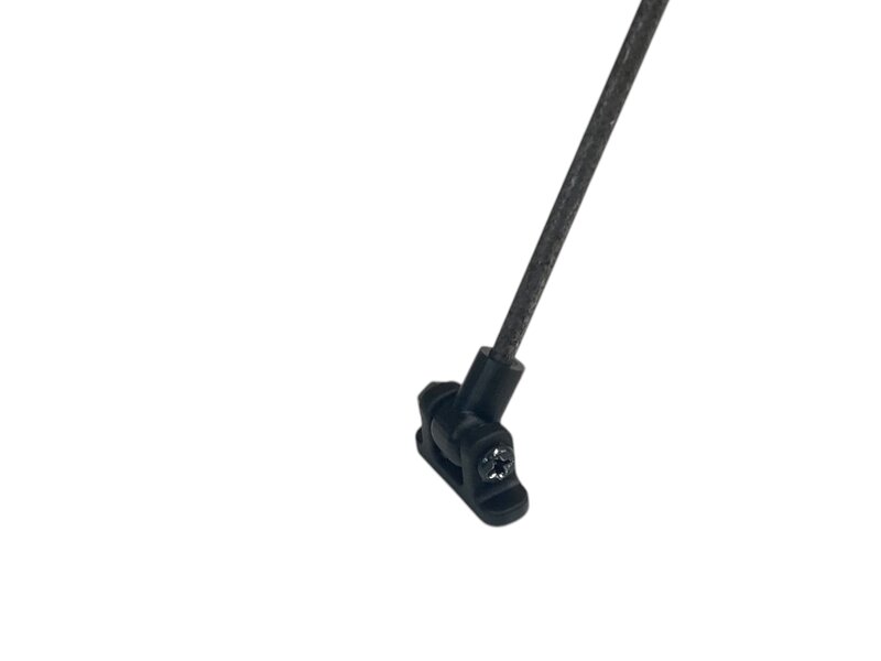 Pandora RC Connection Rod Movable Type