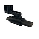 Over Muffler with Bracket