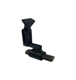 Pandora RC Over Muffler with Bracket
