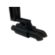 Dual Muffler with Bracket
