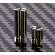 Smart Knuckle Stopper Set Φ3 (10mm&20mm x 2pcs)