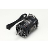 Yokomo RPM-D2135RB - DX2 Type-R Brushless Motor / Black / 13.5T