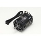 DX2 Type-R Brushless Motor / Black / 13.5T