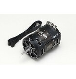 Yokomo RPM-D2115RB - DX2 Type-R Brushless Motor / Black / 11.5T