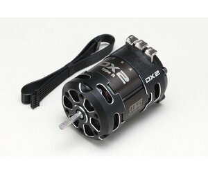 yokomo-rpm-d2115rb-dx2-type-r-