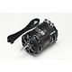 DX2 Type-R Brushless Motor / Black / 11.5T
