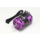 DX2 Type-R Brushless Motor / Purple / 11.5T