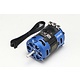 DX2 Type-R Brushless Motor / Blue / 11.5T