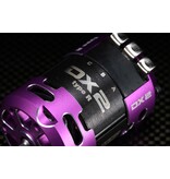 Yokomo RPM-D2135RP - DX2 Type-R Brushless Motor / Purple / 13.5T