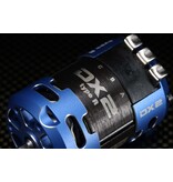 Yokomo RPM-D2155RBL - DX2 Type-R Brushless Motor / Blue / 15.5T