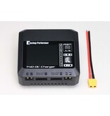 Yokomo RP-740DC - 740 DC Charger / Discharger