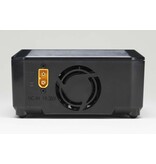 Yokomo RP-740DC - 740 DC Charger / Discharger