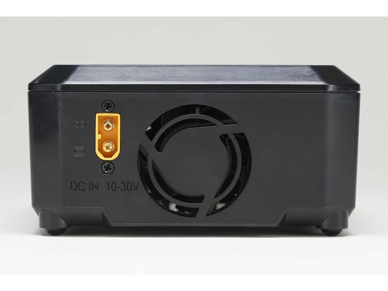 Yokomo RP-740DC - 740 DC Charger / Discharger