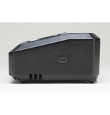 Yokomo RP-740DC - 740 DC Charger / Discharger