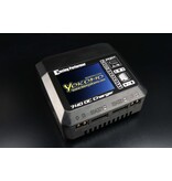 Yokomo RP-740DC - 740 DC Charger / Discharger