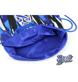 Overdose Protection Bag Ver.2 / BuzzBreak ver. Overdose Protection Bag Ver.2 / BuzzBreak ver.