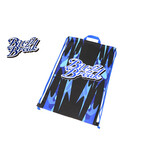 Overdose Protection Bag Ver.2 / BuzzBreak ver. Overdose Protection Bag Ver.2 / BuzzBreak ver.