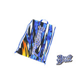 Overdose Protection Bag Ver.2 / BuzzBreak ver. Overdose Protection Bag Ver.2 / BuzzBreak ver.