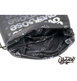 Overdose Protection Bag Ver.2 / OVERDOSE ver. Overdose Protection Bag Ver.2 / OVERDOSE ver.