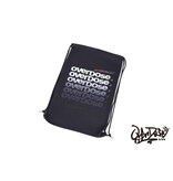 Overdose Protection Bag Ver.2 / OVERDOSE ver. Overdose Protection Bag Ver.2 / OVERDOSE ver.