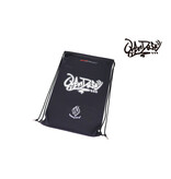 Overdose Protection Bag Ver.2 / OVERDOSE ver. Overdose Protection Bag Ver.2 / OVERDOSE ver.