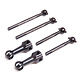 Adjustable-Length Universal Bone Full-Range Set 30~53mm