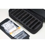 Yokomo YT-29 - Multi Spring Case