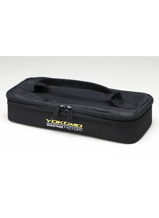Yokomo Multi Spring Case
