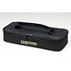 Multi Spring Case