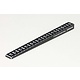 Aluminium Height Gauge (3mm-7.5mm)