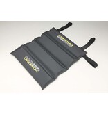 Yokomo YT-FC - Foldable Cushion
