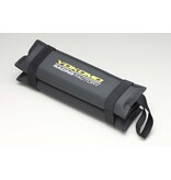 Yokomo YT-FC - Foldable Cushion