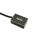 ReveD Bluetooth Module for Elite ESC