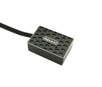 ReveD Bluetooth Module for Elite ESC
