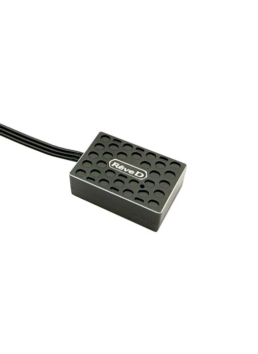 ReveD Bluetooth Module for Elite ESC