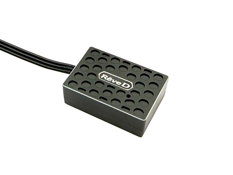 ReveD Bluetooth Module for Elite ESC