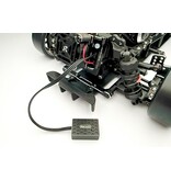 ReveD Bluetooth Module for Elite ESC