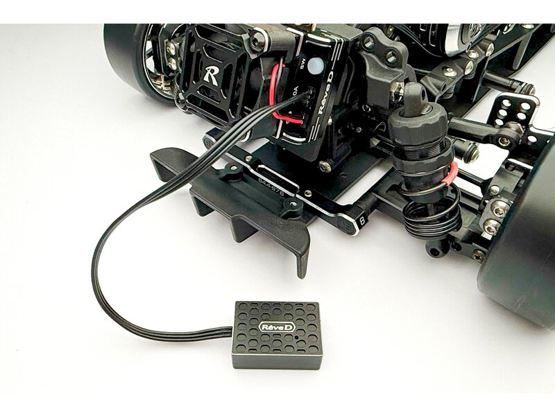 ReveD Bluetooth Module for Elite ESC