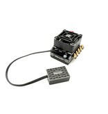 ReveD Bluetooth Module for Elite ESC