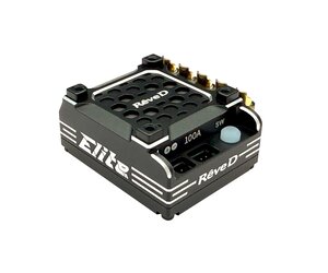 reved-rd-spec-brushless-esc-