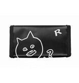 ReveD LiPo Safety Bag Yumecchi Design