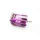 ABSOLUTE 1 Brushless Drift Motor / Purple / 10.5T