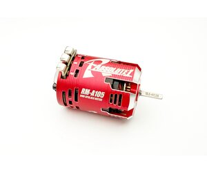 reved-absolute-1-brushless-