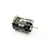 ReveD ABSOLUTE 1 Brushless Drift Motor / Black / 13.5T