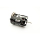 ABSOLUTE 1 Brushless Drift Motor / Black / 13.5T