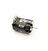 ReveD ABSOLUTE 1 Brushless Drift Motor / Black / 10.5T