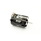 ABSOLUTE 1 Brushless Drift Motor / Black / 10.5T