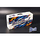 RC Carrying Case BuzzBreak Ver. 230mm width