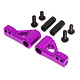 Dual-Purpose Arm / Purple